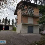 Appartamento arredato La torre