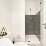 Rent 7 bedroom apartment in Lisbon