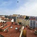 Rent 3 bedroom apartment of 60 m² in Trieste