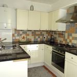 Rent 2 bedroom house in Wales