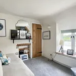 Rent 5 bedroom apartment in South West England