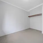 Rent 3 bedroom house in  Ballajura WA 6066                        