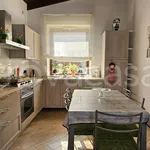 Rent 3 bedroom house of 150 m² in Settingiano