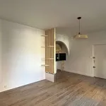 Appartement de 31 m² avec 1 chambre(s) en location à Toulouse