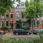 Huur 5 slaapkamer huis van 280 m² in Groningen