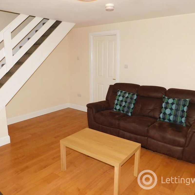 2 Bedroom End of Terrace to Rent at Livingston, Livingston-North, West-Lothian, England Eliburn