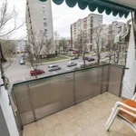 Rent 1 bedroom apartment of 64 m² in Kecskemét