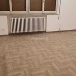 Rent 8 bedroom apartment of 170 m² in Rimini