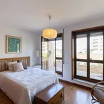 Rent 1 bedroom apartment in Porto