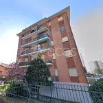 Rent 2 bedroom apartment of 60 m² in Milano