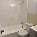 Rent 1 bedroom apartment in Richmond Hill