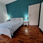 Rent 4 bedroom apartment of 100 m² in Roma