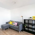 Rent 1 bedroom apartment in barcelona