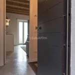 Rent 2 bedroom apartment of 45 m² in Lecco