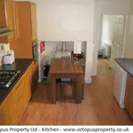 Rent 8 bedroom flat in Newcastle upon Tyne