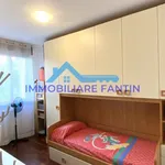 Rent 1 bedroom apartment of 72 m² in Treviso