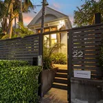 Rent 4 bedroom house in Auckland