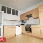 Rent 1 bedroom apartment of 102 m² in Linz