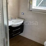 Rent 1 bedroom apartment of 35 m² in Reggio di Calabria