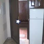 Rent 1 bedroom apartment of 52 m² in Córdoba