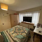 Rent 4 bedroom house in Worcester