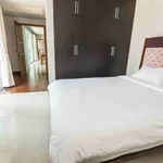 Rent 3 bedroom apartment of 190 m² in Bangkok