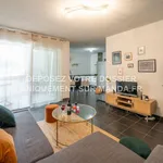 Rent 2 bedroom apartment of 51 m² in Montpellier