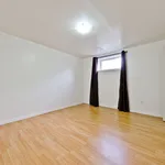  appartement avec 2 chambre(s) en location à 6620