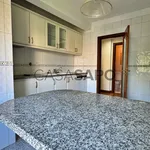 Alugar 2 quarto apartamento em Rio Tinto