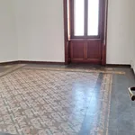 Rent 1 bedroom apartment of 150 m² in Bari