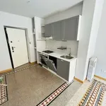 Rent 2 bedroom apartment of 70 m² in Milan