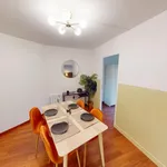 Rent 5 bedroom apartment in Paris