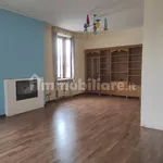 Apartment corso Italia, Saronno