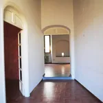 Rent 9 bedroom apartment of 150 m² in Cetona