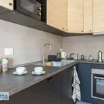 Rent 4 bedroom apartment of 80 m² in Milan