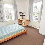 Rent 6 bedroom flat in West Midlands