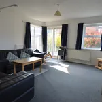 Rent 4 bedroom flat in Birmingham