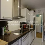 Rent 4 bedroom apartment of 91 m² in Sartrouville