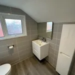 Rent 3 bedroom flat in Borough of Fylde