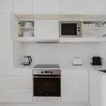 Alugar 3 quarto apartamento de 102 m² em Lisbon