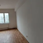 Pronájem bytu 1+kk 30m²