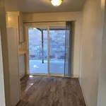 Rent 2 bedroom apartment in Oakdale