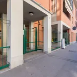 Rent 3 bedroom apartment of 55 m² in Turin