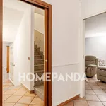 Rent 6 bedroom house of 171 m² in Garbagnate Milanese