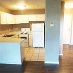 Appartement de 495 m² avec 1 chambre(s) en location à Calgary