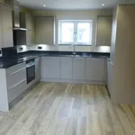 Rent 3 bedroom apartment in South West England