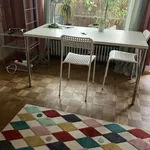 Miete 2 Schlafzimmer haus von 27 m² in Cologne