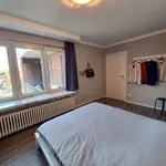 Huur 1 slaapkamer appartement in Hasselt