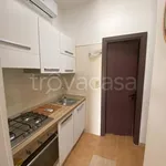 Rent 4 bedroom house of 80 m² in Melendugno