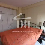 Rent 3 bedroom apartment of 90 m² in M unicipal Unit of Makrakomi